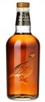 THE FAMOUS GROUSE Naked Grouse 40%