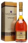  Louis Royer Cognac VSOP 40% pdd