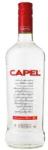  Pisco Capel Double Distilled 40% (0.7L)