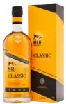  M&H Classic Single Malt 46% pdd. (0.7L)