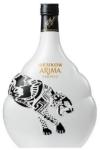 MEUKOW Cognac Arima 40%
