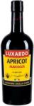 Luxardo Apricot Liqueur 30%