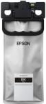 Epson T01C1