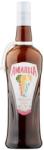 Amarula Vanilla Spice Cream 0,7 l 15,5%