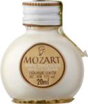 Mozart White Mini 0,05 l 17%