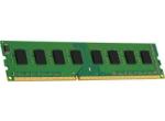 Kingston 32GB DDR4 3200MHz KTH-PL432E/32G