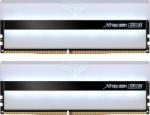 Team Group T-FORCE XTREEM ARGB 16GB (2x8GB) DDR4 4000MHz TF13D416G4000HC18JDC01