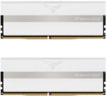 Team Group T-FORCE XTREEM ARGB 16GB (2x8GB) DDR4 3600MHz TF13D416G3600HC18JDC01