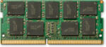 HP 8GB DDR4 3200MHz 141J2AA