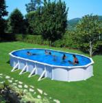 GRE KITPROV1028 Piscina