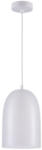 Maytoni Walter P531PL-01W