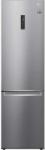 LG GBB62PZHMN Hűtőszekrény, hűtőgép