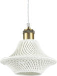 Ideal Lux LUGANO SP1 206806