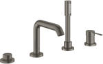 GROHE Essence New 19578AL1