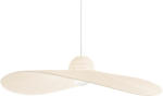 Ideal Lux MADAME SP1 219875