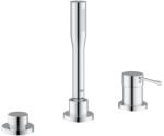 GROHE Essence New 19976001