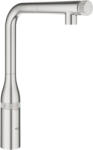 GROHE Essence 31615DC0