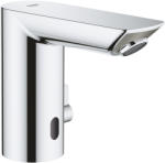 GROHE Bau Cosmopolitan 36453000