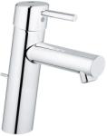 GROHE Concetto 23450001