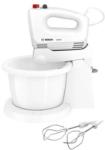Bosch MQWPL2000