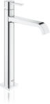 GROHE Allure 23403000