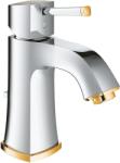 GROHE Grandera 23303IG0