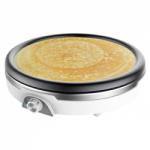 Cecotec Fun Crepestone XL (08019)