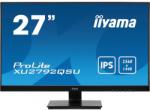 Iiyama ProLite XU2792QSU Monitor