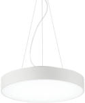 Ideal Lux HALO SP1 223254