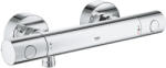 GROHE Grohtherm 800 Cosmopolitan 34765000