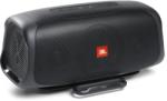JBL BassPro Go