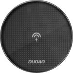 Dudao A10B Black
