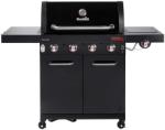 Char-Broil Professional Core B 4 (140916)