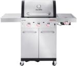 Char-Broil Professional Pro S 3 (140920)