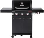 Char-Broil Professional Core B 3 (140915)