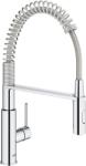 GROHE 30361000