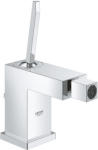 GROHE 23664000