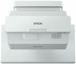 Epson EB-720 (V11HA01040) Projektor