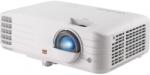ViewSonic PX703HD Projektor