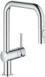 GROHE 32322002