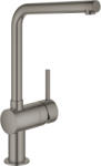 GROHE 31375AL0