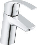 GROHE 23922002