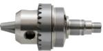 Makita DRILL CHUCK (763245-8)