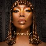 MG Records Zrt Brandy - B7 (CD) (783812)