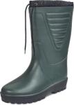 CERVA Cizme de iarna Cerva POLAR OB, SRA, verde, mas. 45 (0204001110045) - constructii-mag