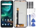 Acer LCD Дисплей и Тъч Скрийн за Acer Predator 8 GT-810 - store-bg - 125,00 лв
