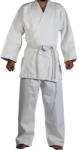 Spartan Karate ruha, 200 cm SPARTAN (6040-200) - sportjatekshop