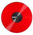 RANE Serato - Performance Series v2.5 Piros - dj-sound-light