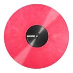 RANE Serato - Performance Series v2.5 Pink