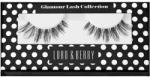 Lord & Berry Gene false El 21 - Lord & Berry Glamour Lash Collection 2 buc